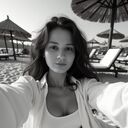 ���������� ������, ���� ������� �����, 39 ���, ������������ 