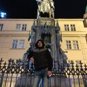 ���������� ���������, ���� ������� ������, 44 ����, ������������ ��� ������, ����� � ���������