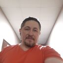 ���������� ����-���������, ���� ������� �������, 94 ����, ������������ ��� ������, ����� � ���������, ���������