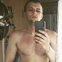 ���������� ������, ���� ������� ������, 29 ���, ������������ ��� ������, ����� � ���������, c�������� ���������, ���������