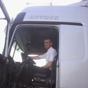  -,   , 51 ,   ,   , c 