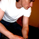 ���������� ���������, ���� ������� ������, 36 ���, ������������ 