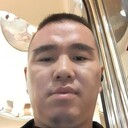 ���������� ������, ���� ������� �����, 33 ����, ������������ ��� ������, ����� � ���������