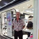  ,   , 62 ,     , c 