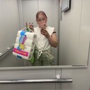  ,   , 24 ,     , c , 