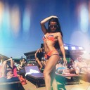 ���������� ������, ���� ������� Alica, 35 ���, ������������ ��� ������, ����� � ���������, c�������� ���������