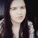 ���������� �����, ���� ������� ����, 27 ���, ������������ ��� ������