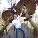 ���������� Bochum, ���� ������� ��������, 54 ����, ������������ ��� ������, ����� � ���������, c�������� ���������, ���������