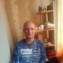 ���������� �����������, ���� ������� ������, 49 ���, ������������ ��� ������, ����� � ���������, c�������� ���������, ���������