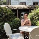 ���������� ������, ���� ������� �������, 36 ���, ������������ ��� ����� � ���������, c�������� ���������