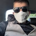 ���������� �������, ���� ������� ����, 35 ���, ������������ ��� ����� � ���������