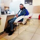 ���������� �����, ���� ������� ����, 29 ���, ������������ ��� ������, ����� � ���������