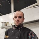 ���������� �������, ���� ������� ����, 30 ���, ������������ ��� ������, ����� � ���������