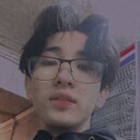 ���������� ������, ���� ������� ������, 27 ���, ������������ ��� ������, ����� � ���������