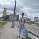  ,   , 24 ,   ,   , c , 