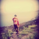 ���������� �����������, ���� ������� DJON, 28 ���, ������������ ��� ������, ����� � ���������, c�������� ���������, ���������