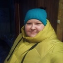  ,   , 33 ,   c 