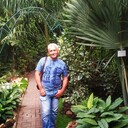 ���������� ������, ���� ������� ������, 62 ����, ������������ ��� ������, ����� � ���������, c�������� ���������