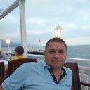  -,   Evgeniy, 38 ,   ,   , c , 