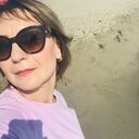   ,   , 51 ,  