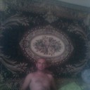 ���������� ������, ���� ������� ������, 34 ����, ������������ ��� ������, ����� � ���������, c�������� ���������