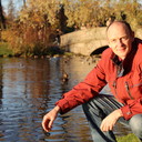 ���������� �����-���������, ���� ������� �������, 47 ���, ������������ ��� ������, ����� � ���������, c�������� ���������