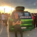 ���������� ������, ���� ������� ��������, 32 ����, ������������ ��� ������, ����� � ���������, c�������� ���������