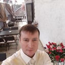 ���������� ������, ���� ������� �������, 39 ���, ������������ ��� ������, ����� � ���������, c�������� ���������