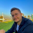  Artvin,   Ayaz, 24 ,   ,   