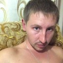  ,   Evgeny, 34 ,   