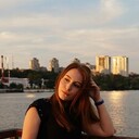 --,   , 25 ,   ,   , c 