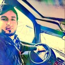 ���������� �������, ���� ������� �����, 34 ����, ������������ ��� ������, ����� � ���������, c�������� ���������, ���������