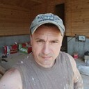 ���������� ���������, ���� ������� �����, 46 ���, ������������ ��� ������, ����� � ���������