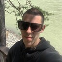  ,   , 22 ,   c 