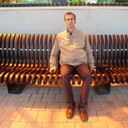 ���������� ��������, ���� ������� �������, 47 ���, ������������ 