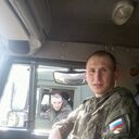  ,   VIKTOR, 31 ,   ,   