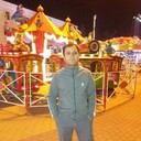  ,   Said, 43 ,   ,   , c 