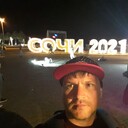 ���������� ������������, ���� ������� ����, 38 ���, ������������ ��� c�������� ���������