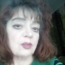 ���������� �������, ���� ������� �������, 65 ���, ������������ ��� ����� � ���������, c�������� ���������