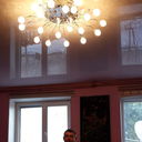 ���������� ����-�����������, ���� ������� ��������, 27 ���, ������������ 