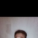  ,   Dima, 39 ,   ,   