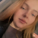  ,   , 23 ,   