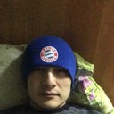 ���������� �����, ���� ������� As8996948260, 30 ���, ������������ ��� ������, ����� � ���������, c�������� ���������