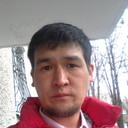 ���������� ������, ���� ������� ����, 41 ���, ������������ ��� ������, ����� � ���������, c�������� ���������