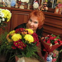 ���������� ������, ���� ������� �������, 64 ����, ������������ ��� ������, ����� � ���������, c�������� ���������