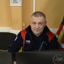 ���������� ���������, ���� ������� ������, 47 ���, ������������ ��� ������, ����� � ���������, c�������� ���������, ���������