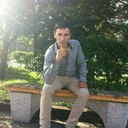  ,   , 41 ,     , c 
