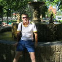  ,   , 37 ,   , 