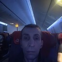 ���������� �����������, ���� ������� ��������, 46 ���, ������������ ��� ������, ����� � ���������