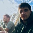 ���������� �������, ���� ������� ����, 26 ���, ������������ ��� ������, ����� � ���������, c�������� ���������